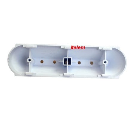 Aube de tambour lave-linge Sharp 42004244