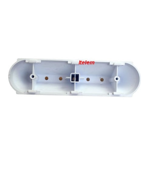 Aube de tambour lave-linge Sharp 42004244