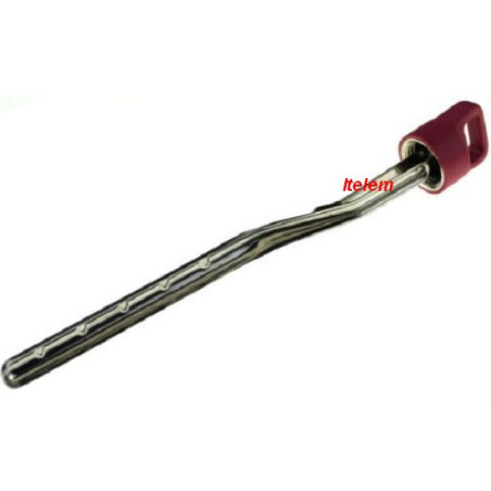 Bouchon anti-calcaire centrale vapeur Rowenta CS-00112641