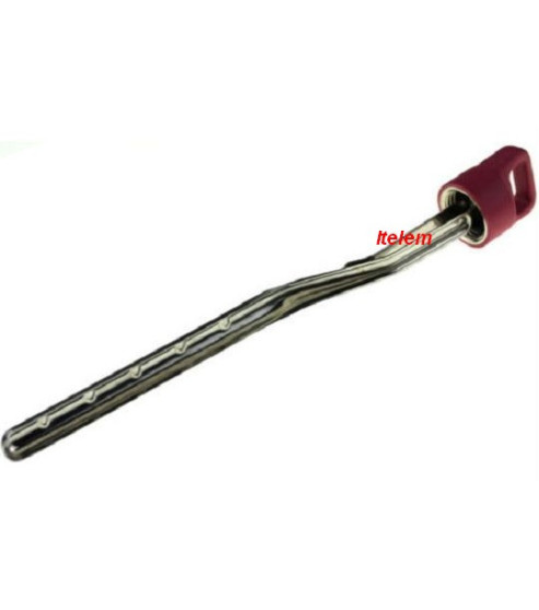 Bouchon anti-calcaire centrale vapeur Rowenta CS-00112641