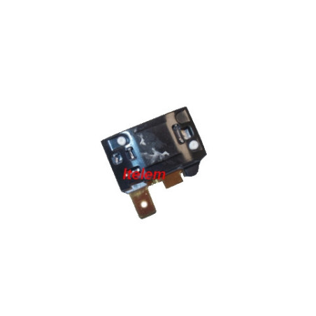 Coupe circuit compresseur réfrigérateur Fagor 41X7840