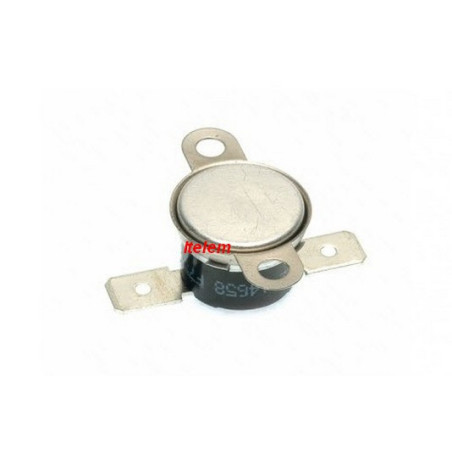 Thermostat de sécurité four Hotpoint-Ariston C00081599