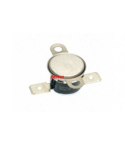 Thermostat de sécurité four Hotpoint-Ariston C00081599