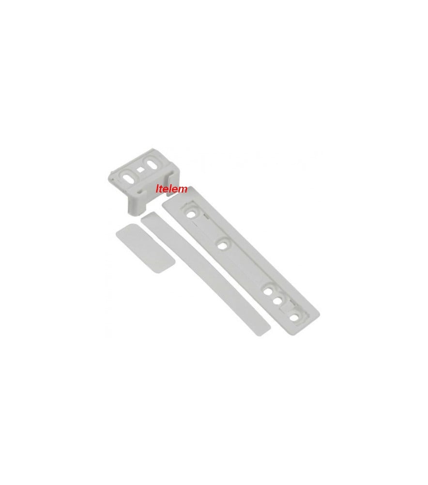 Glissière porte réfrigérateur Arthur-martin 2230349041