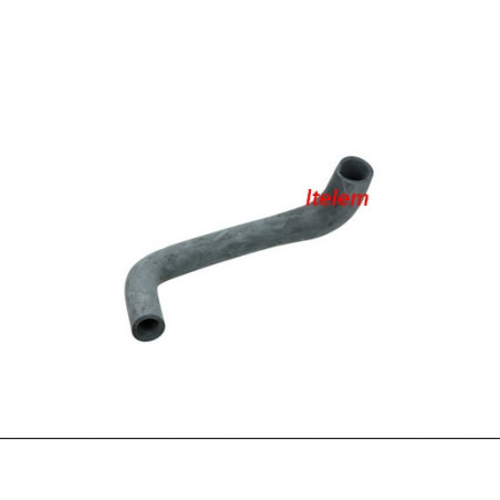 Durite de liaison pour lave-linge Smeg 758972835