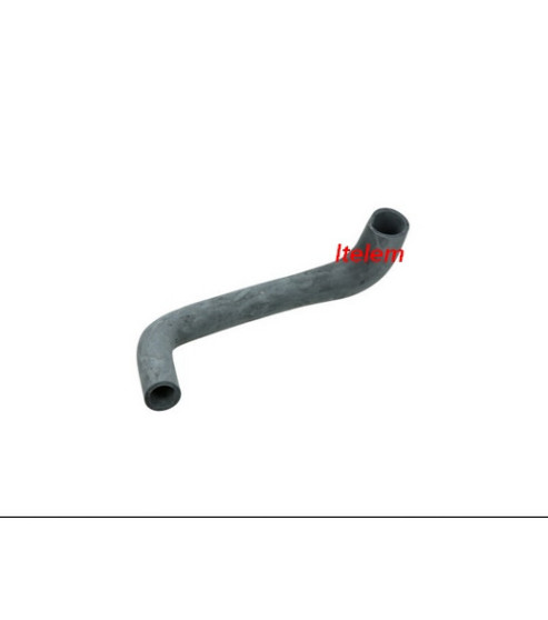 Durite de liaison pour lave-linge Smeg 758972835