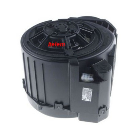 Moteur de ventilateur hotte Gorenje 519008