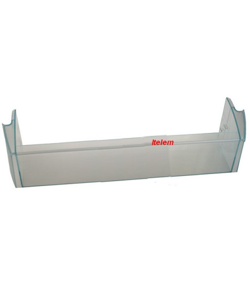 Balconnet porte-bouteilles réfrigérateur Liebherr 7424309