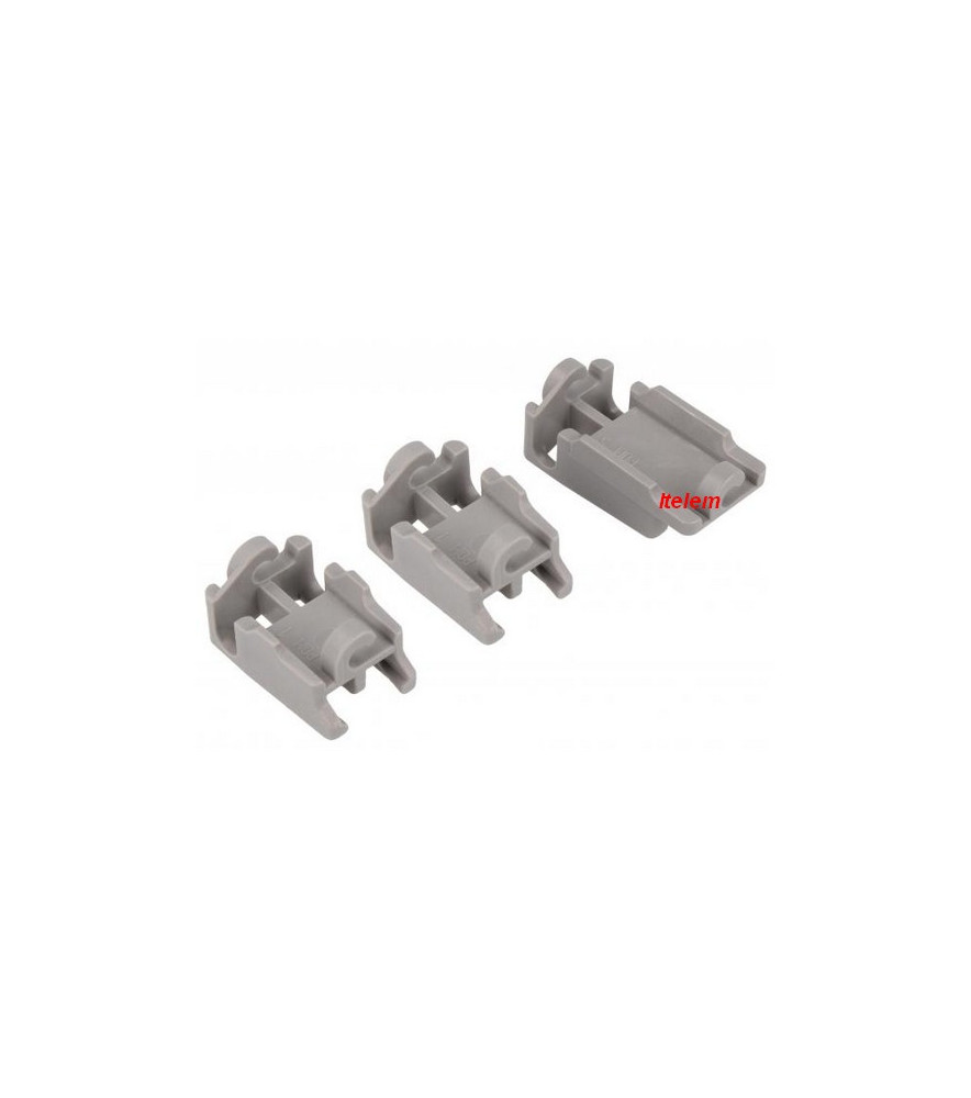 Universal Single Ram Transom Saver - Motor Support For Mercury, Yamaha, Honda Outboards