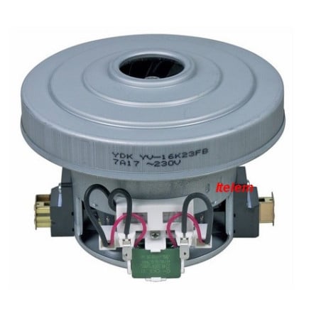 Moteur aspirateur Dyson YDK YV-16K23FB
