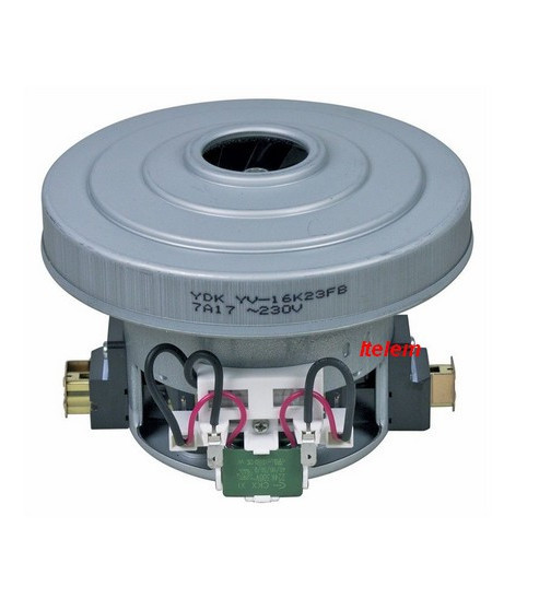 Moteur aspirateur Dyson YDK YV-16K23FB