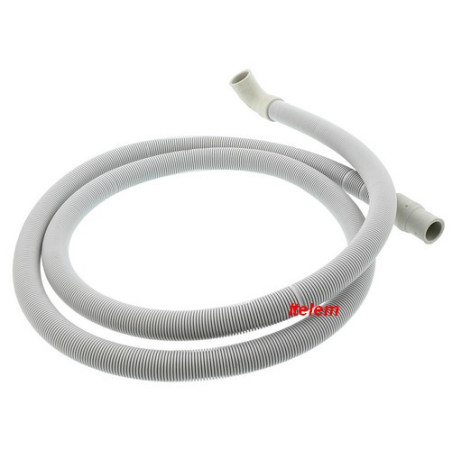 Tuyau vidange lave-vaisselle Faure 1118270030