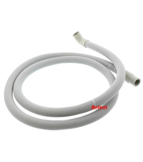 Tuyau vidange lave-vaisselle Faure 1118270030