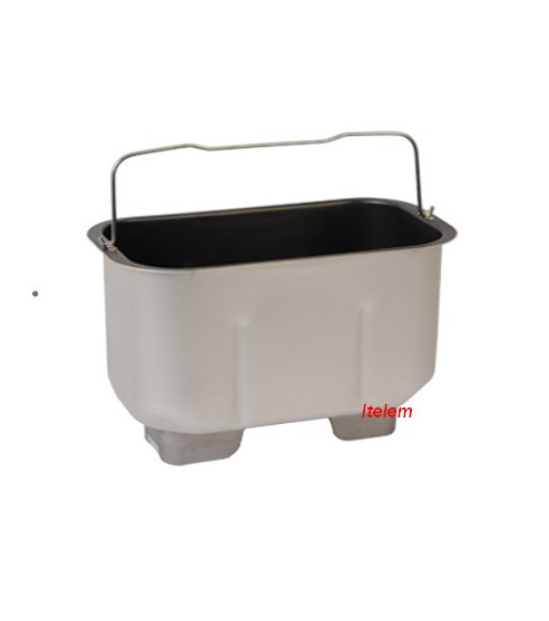 Cuve machine à pain Moulinex SS-186157