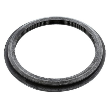 Joint remplisseur lave-vaisselle Arthur-Martin 8996461359409