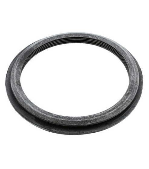 Joint remplisseur lave-vaisselle Arthur-Martin 8996461359409