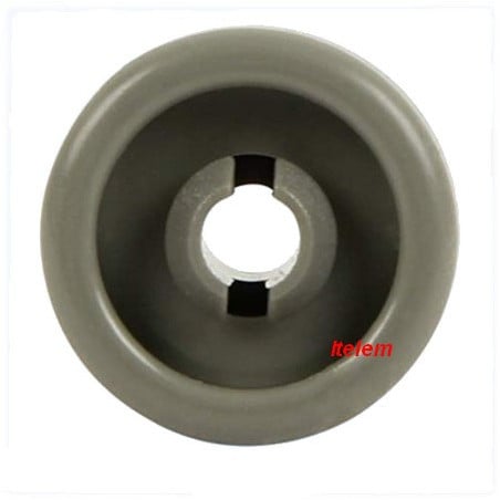 Roulette panier supérieur lave-vaisselle Arthur-Martin 50286967000