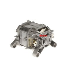 Moteur lave-linge Bosch 00145149