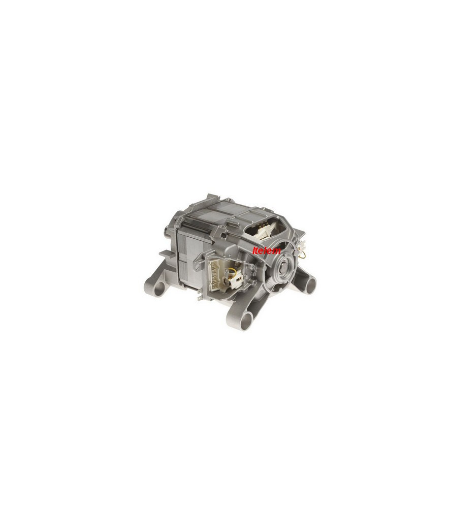 Moteur lave-linge Bosch 00145149