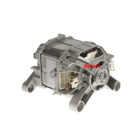 Moteur lave-linge Bosch 00145149