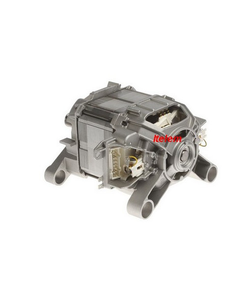 Moteur lave-linge Bosch 00145149