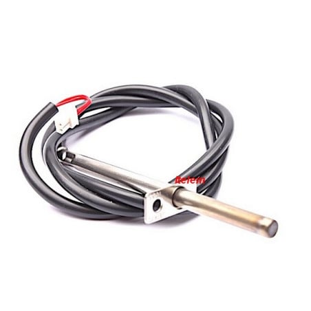 Sonde température four Sauter 77X8568