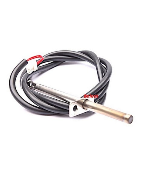 Sonde température four Sauter 77X8568