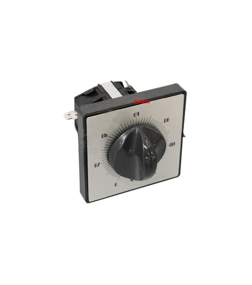 Bonnet S086P15