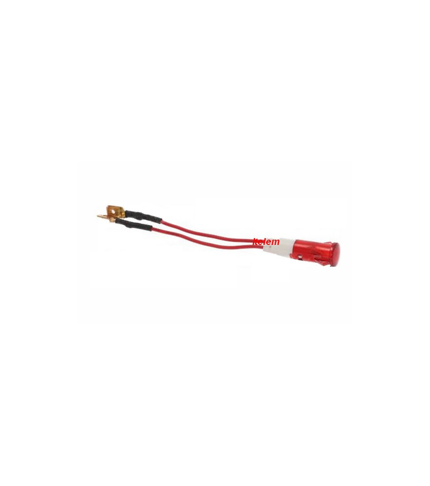 Cocinas Sala R2504