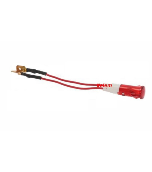 Cocinas Sala R2504