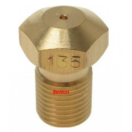Fagor 12008809