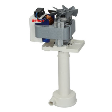 Electropompe machine à glaçons Barline 620423.01R