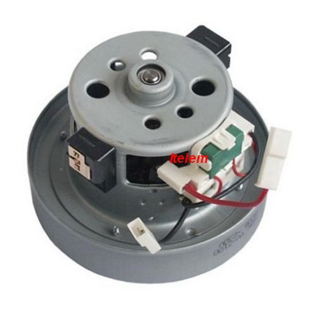 Moteur aspirateur Dyson 903998-06