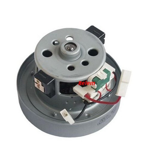 Moteur aspirateur Dyson 903998-06