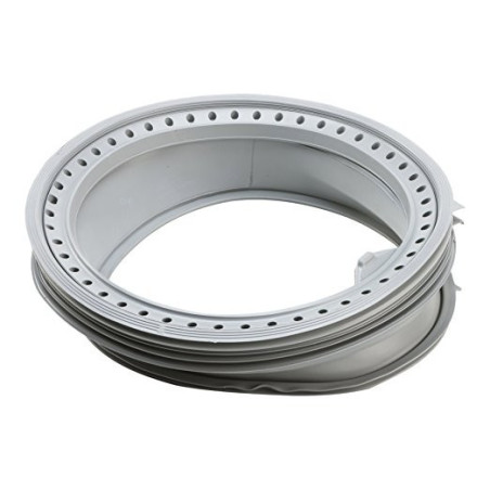 Joint hublot lave-linge Electrolux 3790201408