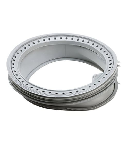 Joint hublot lave-linge Electrolux 3790201408