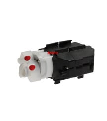 Ecolab 147230