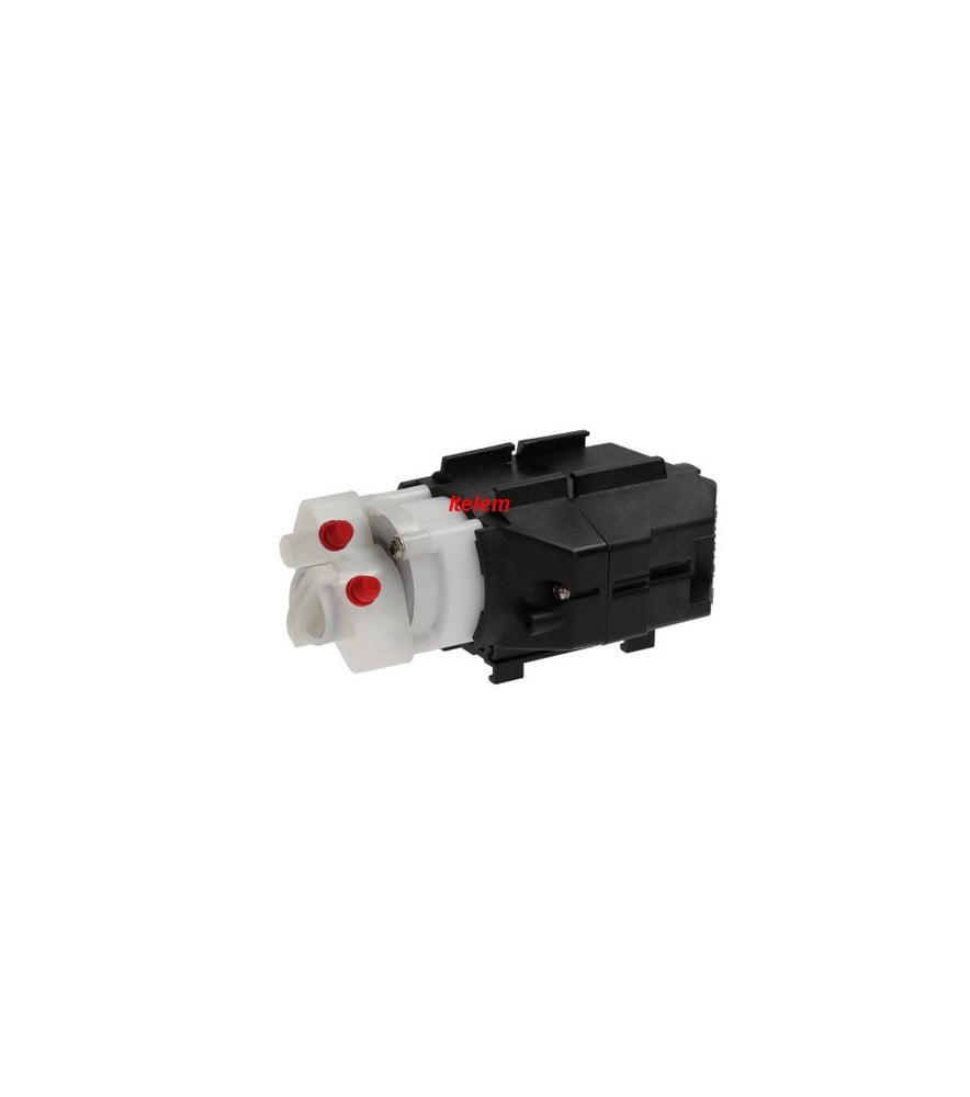Ecolab 147230