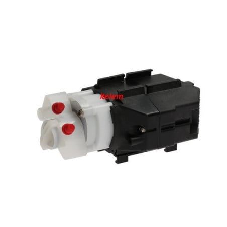 Ecolab 147230