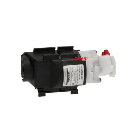 Doseur de liquide détergent lave-vaisselle Winterhalter 3102450