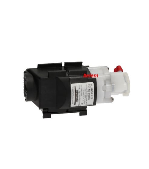 Doseur de liquide détergent lave-vaisselle Winterhalter 3102450