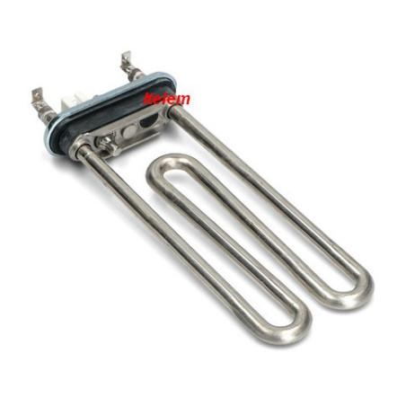 Résistance sonde lave-linge Lg AEG73309902