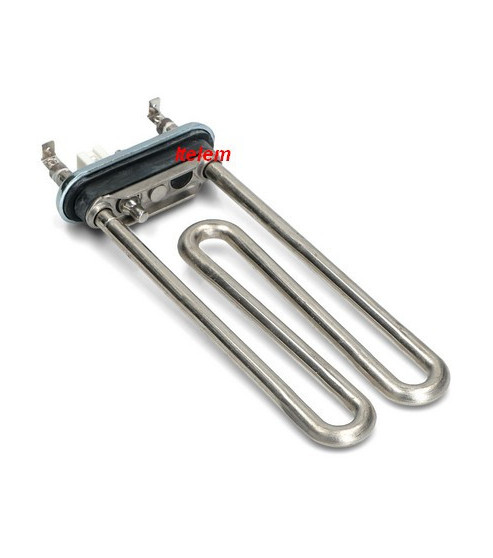Résistance sonde lave-linge Lg AEG73309902