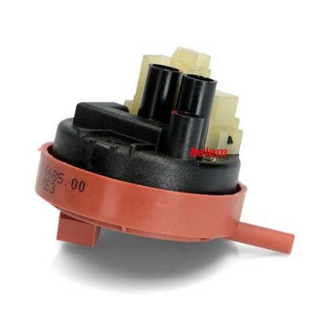 Pressostat lave-vaisselle Indésit C00274118