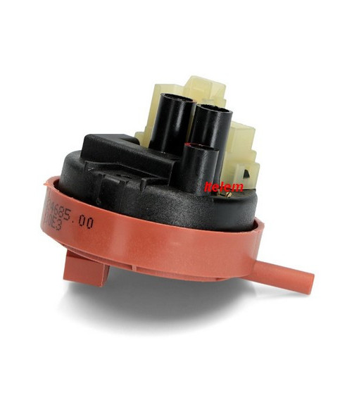 Pressostat lave-vaisselle Indésit C00274118