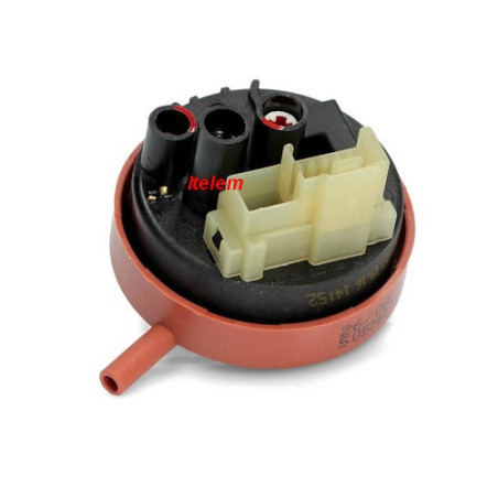 Pressostat lave-vaisselle Scholtès C00274118