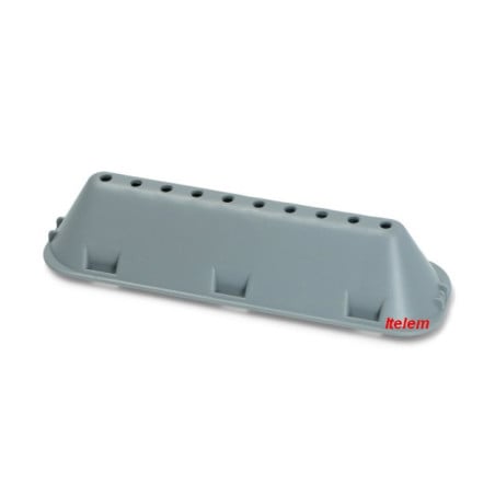Aube tambour lave-linge Scholtès C00065463