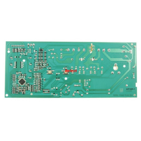 Module électronique de puissance sèche-linge Beko 2963162801