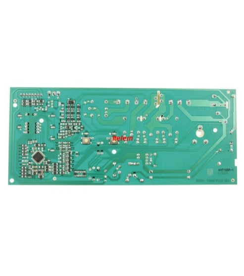 Module électronique de puissance sèche-linge Beko 2963162801