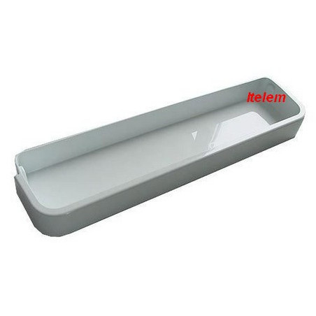 Balconnet de porte réfrigérateur Bosch 00434245